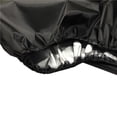 thumbnail image 3 of Wosthever Funda para máquina de correr fácil de usar, resistente al agua y duradera, tamaño adecuado, fácil de limpiar Cubiertas para muebles de jardín, 3 of 6