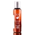 thumbnail image 1 of 2 oz , Pure NV BKT Color Seal Cleanser, Envy Hair Scalp, Pack of 3 w/ SLEEK Teasing Comb Pure NV by Sleekshop Envy belleza, 1 of 1