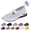 White#015, variant on IEMIEMIEM Women's Woven Orthopedic Breathable Soft Shoes 2026 Fashion Lightweight Comfortable Mesh Stretch Sneakers,Go Walking Slip on Diabetic Foam Shoes Wine 5.5 Wide