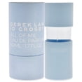 thumbnail image 1 of Aerosol EDP Derek Lam 1.7 oz, 1 of 2