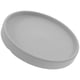 thumbnail image 2 of Bandeja de cerámica para macetas, base para macetas, bandeja para macetas, para el hogar y la sala de estar., 2 of 7
