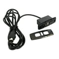 thumbnail image 3 of Power Recliner Lift Chair Kaidi 4 Button 5 Pin Switch Hand Control Model KDH120-013 Replacement with USB, 3 of 7