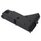 thumbnail image 5 of Fuente De Alimentación Para , Fuente De Alimentación Interna Para Consola De Juegos DC 12V 31A Con Material ABS, Adaptador De CA, Unidad De Alimentación Para Consola De, 5 of 7