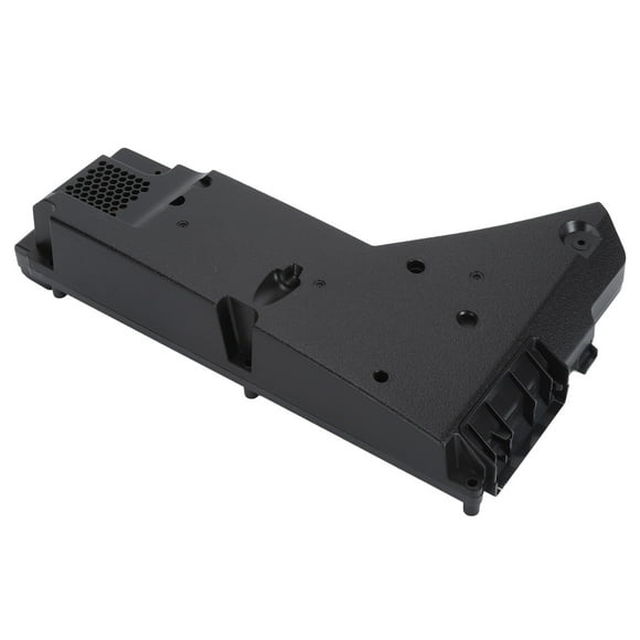ADP 400FR 400DR Power Supply for , Power Supply Replacement Internal Power Supply for Console, Internal Power Source AC Adapter, Game Console Power Unit