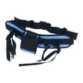thumbnail image 3 of Kuntesetty Fishing Belt Professional Quick Installation for Tackle Storage Multipurpose Blue, 3 of 9