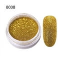 thumbnail image 5 of Nail Gradient Blending Powder, 5 of 5
