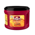 thumbnail image 5 of Folgers Breakfast Blend Ground Coffee Mild, 25.4 oz (Pack of 1), 5 of 5