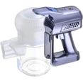 thumbnail image 1 of Greenote Vacuum Cleaner Accessories-Battery, 1 of 1