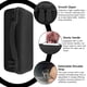 thumbnail image 5 of Funda de altavoz portátil CO2Crea Bose SoundLink Plus negra, 5 of 9