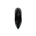 thumbnail image 3 of Zapatilla Casual Para Mujer Felisa Villalobos 6828 Charol T23 ZAPATERIAS MEXICO 6828-CHA/NGO, 3 of 4