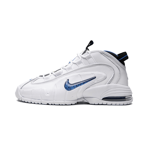 NIKE MENS Air Max Penny "Home" DV0684 100 from Stadium Goods
