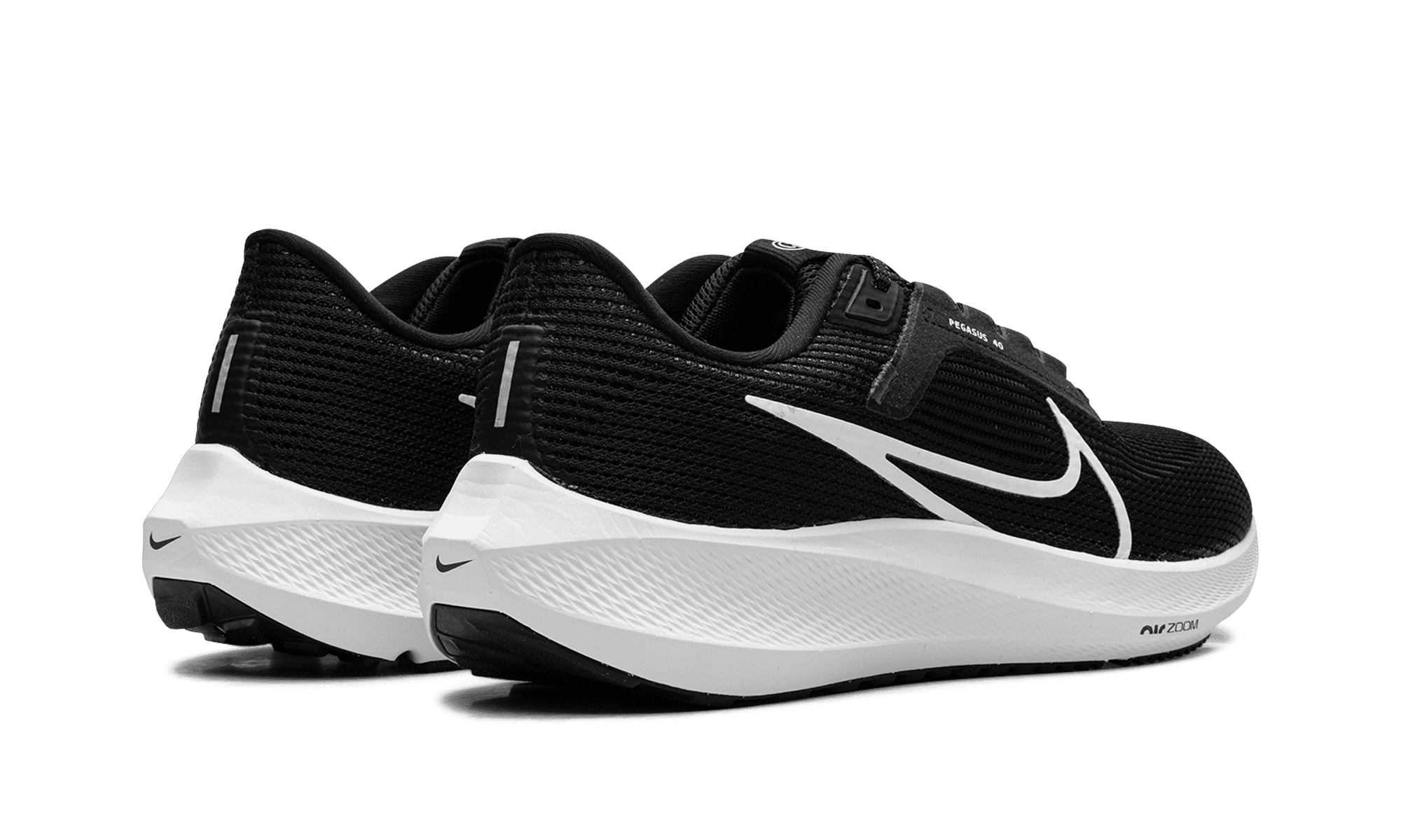 NIKE MENS Air Zoom Pegasus 40 