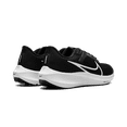 thumbnail image 3 of NIKE MENS Air Zoom Pegasus 40 "Black White" DV3853 001 from Stadium Goods, 3 of 8