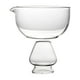 thumbnail image 4 of Juego de cuencos para matcha con pico, para ceremonias de matcha, con forma de batidor, utensilios de vidrio para matcha Estilo D, 4 of 9