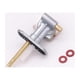 thumbnail image 3 of Grifo de del de para TTR90, TTR125, TTR225, TTR230, TTR250, 3 of 7