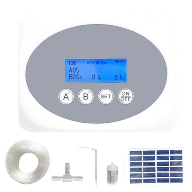 Batería para entrenador de músculos abdominales/masajeador recargable para pérdida de peso con parche moldeador Tmvgtek Libre de BPA