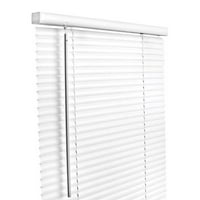 horizontal blinds walmart canada keystone light price walmart