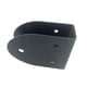 thumbnail image 4 of Accesorios para sombrilla de Patio, repuesto de piezas de sombrilla para exteriores, accesorios de sombrilla resistentes de Metal para jardín, patio, 4 of 8