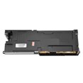 thumbnail image 5 of XYCCA 5 Pin Power Supply Unit 240AR Replacement for Sony PlayStation 4 PS4-082603, 5 of 5