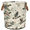 Multicolor 4, variant on ADECORIVY Wild Duck Camouflage Laundry Basket, Foldable Laundry Hamper, Dirty Clothes Hamper Clothes Organizer Basket for Bathroom, Bedroom, Dorm