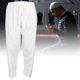 thumbnail image 3 of Pantalones Musulmanes Pantalones De Sábado Pantalones De Hombre Pantalones Afganos Ropa Afganistán Algodón Poliéster Algodón Estilo Suelto Estilo Suelto Suncatcher Suministros, 3 of 7