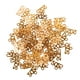 thumbnail image 1 of 100 colgantes de año de graduación, para hacer pulseras, bisutería, pulseras, 2025, grandes, para manualidades, 1 of 7