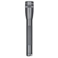 thumbnail image 4 of Linterna MagLite Mini LED Pro 332 lúmenes resistente al agua, 4 of 4