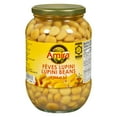 thumbnail image 1 of AMIRA FEVE LUPINI, 1 of 5