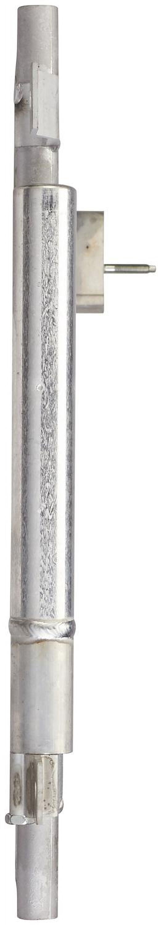 Spectra Premium 7-4192 Automotive Air Conditioning Condenser Fits select: 2013-2016 DODGE DART