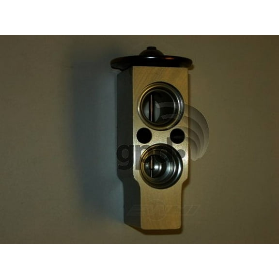 A/C Expansion Valve Fits select: 2001-2004 HYUNDAI ELANTRA