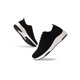 thumbnail image 5 of ZAEM Calzado de Senderismo comodos Y Ligeros/Tenis Zapatos Casual Respirable Zapatillas Deportes y exteriores, 5 of 5