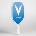thumbnail image 2 of Vermont Origin Pickleball Paddle | Lightweight Fiberglass Face with Polypropylene Core - Ideal for Beginners & Clubs - USAPA Approved, 2 of 7