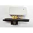 thumbnail image 3 of Santech Industries MT1815 BLOWER RESISTOR, 3 of 4