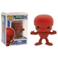 thumbnail image 3 of Funko POP! Asia: Astro Boy Bora Vinyl Figure #50 FU1026, 3 of 3