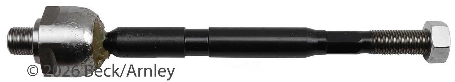 Beck/Arnley 101-8866 Steering Tie Rod Assembly