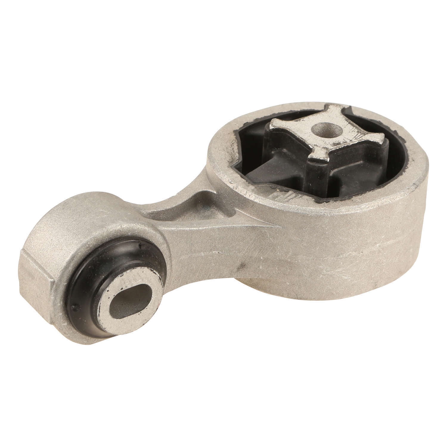 MTC Engine Torque Rod