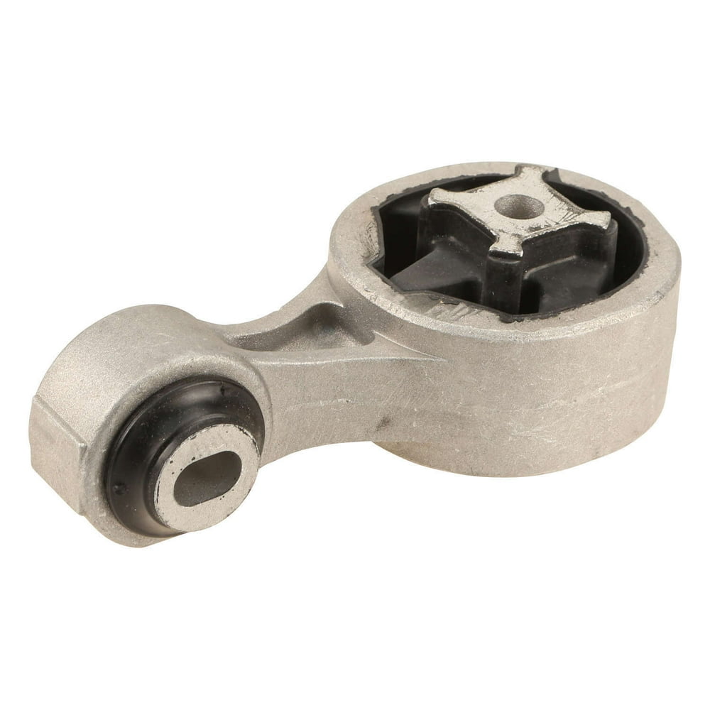 MTC Engine Torque Rod