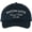 Navy Blue, variant on Matcha Latte Social Club Embroidered Baseball Cap Cafe Aesthetic Dad Hat Coffee Lover Casual Cap (White)