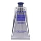 thumbnail image 1 of L'Occitane Crema de Manos de Lavanda 2,6 oz, 1 of 2