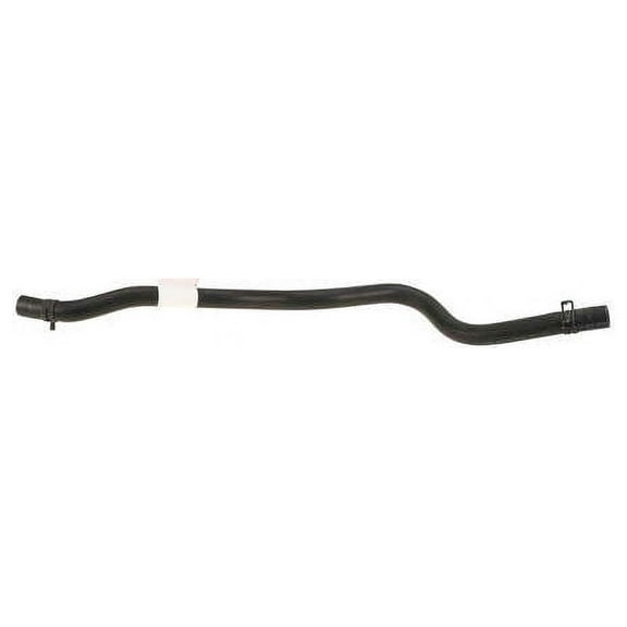 Reservoir To Pump Power Steering Reservoir Line Hose - Compatible with 2000 - 2005 Ford Excursion 2001 2002 2003 2004