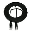 thumbnail image 3 of RYRDWP RJ45 1M CAT6 Ethernet Network LAN Patch Router Interesting Lot, 3 of 7