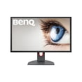 thumbnail image 4 of BenQ ZOWIE 165Hz DyAc 27 Inch Esports Monitor, Dark Grey, 4 of 5