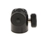 thumbnail image 2 of Adaptador de Soporte de Rótula de Bola Soledad 360 Grados para Trípode, 2 of 8
