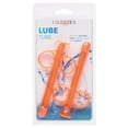 thumbnail image 1 of Trinity Vibes| Lube Launcher, 1 of 3
