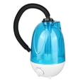 thumbnail image 1 of Adjustable Reptile Fogger, Amphibians Fogger, For Terrarium For Water Fountain,Pond ANGGREK Tropical Amphibians Humidifier, 1 of 8