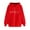 Red,Womens Fall Fashion 2025, variant on New Arrival TaLove womens fall fashion 2025Graphic Cute Oversized Hoodies For Women Cute Half Zip Sweatshirts For Women Womens Long Sleeve Yoga Tops Womens Plus Size Tops 4X