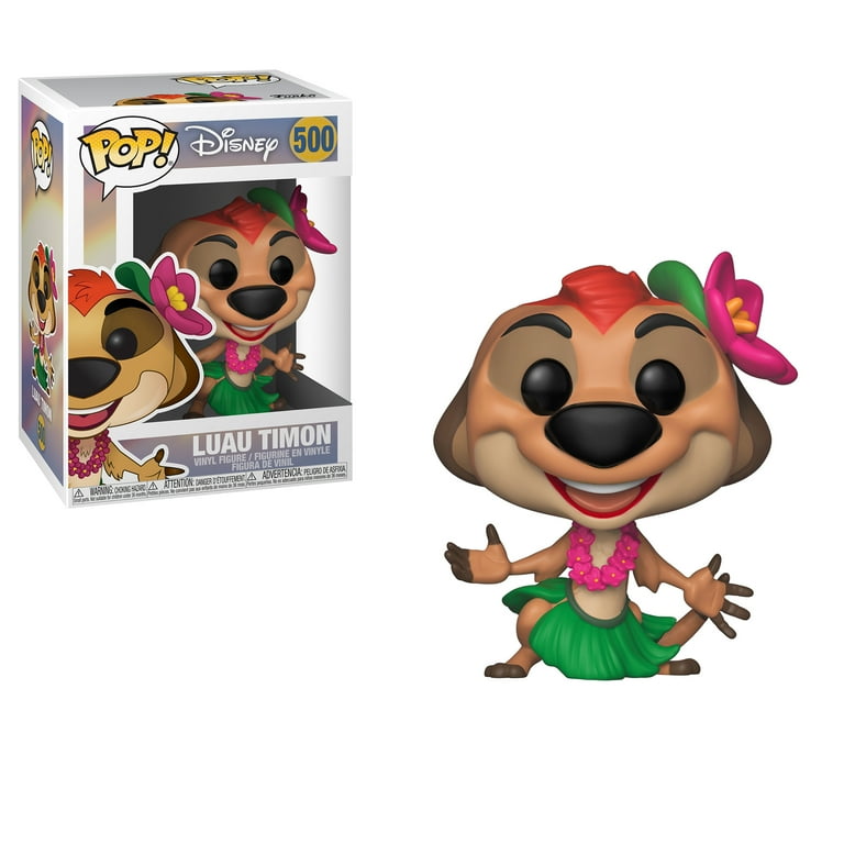 Funko pop cheap lion king set