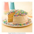thumbnail image 4 of Harina para pastel Betty Crocker Delights party rainbow chip 375 g, 4 of 4