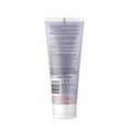 thumbnail image 3 of Marc Anthony Complete Colour Care Purple Mask, 3 of 4