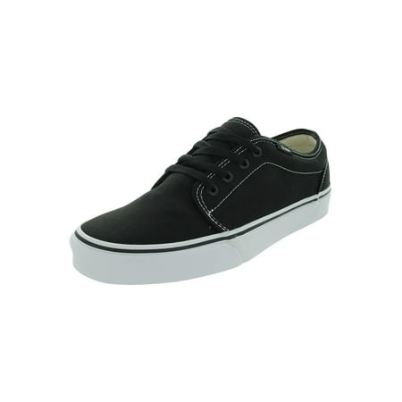 

106 VULCANIZED SKATE SHOES